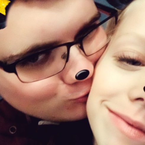 Mo1Caitlin's profile picture. love life but love my boy for life Peter aka my amazing boyfriend xxxxxxx ❤️❤️😘😘 & mummy to be 👶