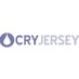 CRY Jersey (@JerseyCRY) Twitter profile photo