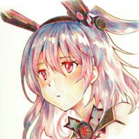 みりん。 (@_mprn_13) 's Twitter Profile