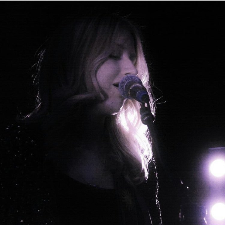 Expect ethereal vocals, unearthly melodies, shimmering guitars, warm bass tones, 80s charm and atmospheric soundscapes.