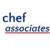 Chef Associates (@ChefAssociates) Twitter profile photo