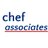 ChefAssociates