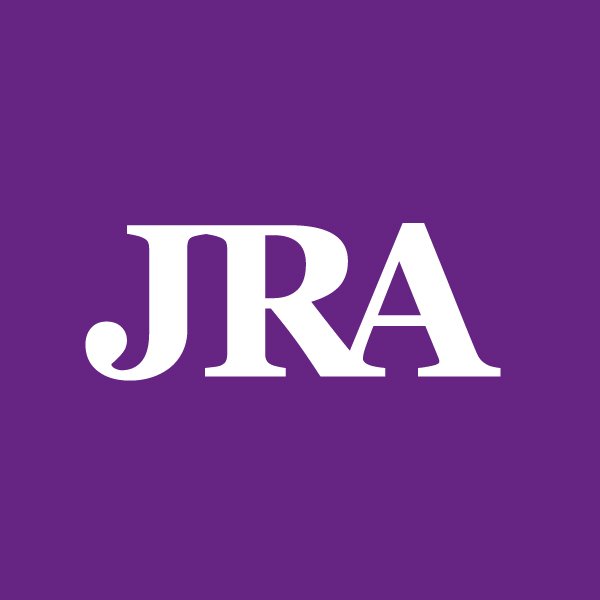 The Jersey Retail Association has been set up to promote retailers interests and provide practical support to individual members and businesses.