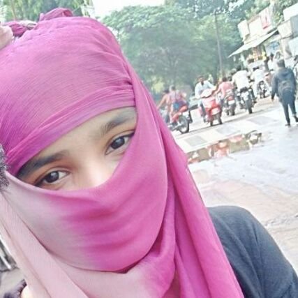 Sonal_gaikawad's profile picture. ओम साई राम🙏