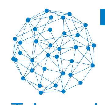 Tobacco Induced Diseases. Impact Factor 3.8 #Openacess journal that connects global and regional research in all areas of Tobacco Control