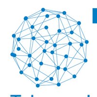 TID (@tidjournal) 's Twitter Profile Photo TID (@tidjournal) 's Twitter Profile Photo