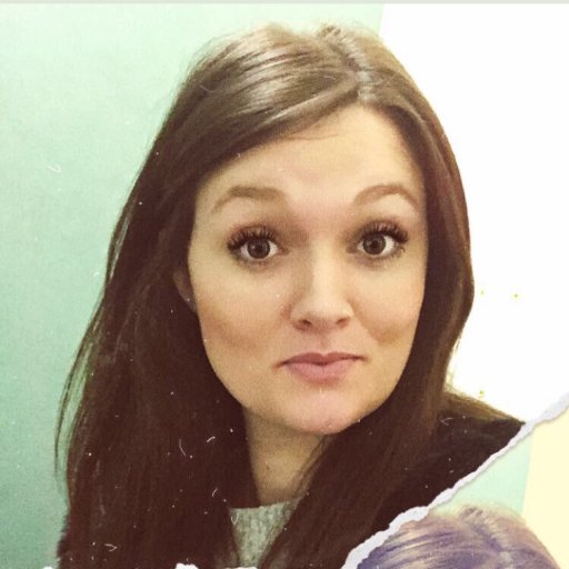 LaurenH_SF's profile picture. Springfree Bouncing Executive looking for Influencers and Ambassadors to join our network! 👍🏼😊