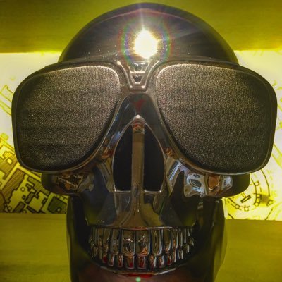 panhandolero's profile picture. 