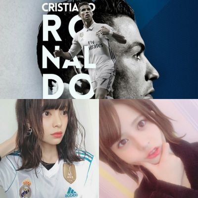 Disney・東京ヤクルトスワローズ・KAT-TUN・Real Madrid