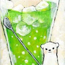 10d_t's profile picture. 