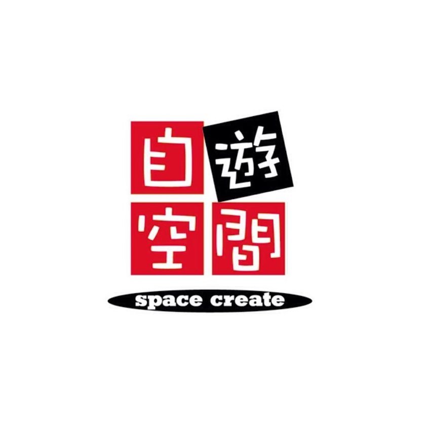 自遊空間☆鳥取店さんのプロフィール画像