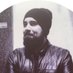 Tony Vila (@tonyvilaux) Twitter profile photo Tony Vila (@tonyvilaux) Twitter profile photo