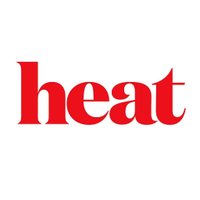 heatworld (@heatworld) 's Twitter Profile