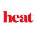 heatworld (@heatworld) Twitter profile photo