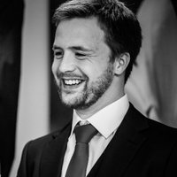 Andy Fox (@_acfox) 's Twitter Profile