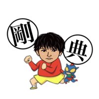 岩数 もえ (@m_tknr0519) Twitter profile photo