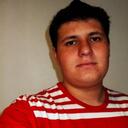 Alan Mello - @Alankm7 - Twitter