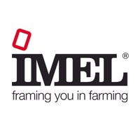 Imel Ltd (@imel_ltd) 's Twitter Profile Photo Imel Ltd (@imel_ltd) 's Twitter Profile Photo