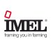 Imel Ltd (@imel_ltd) Twitter profile photo