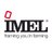 @imel_ltd