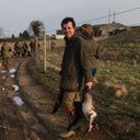 Dominic Watts - @domw939 - Twitter