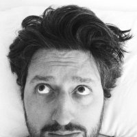 Jeff Waugh (@jdub) 's Twitter Profile Photo Jeff Waugh (@jdub) 's Twitter Profile Photo