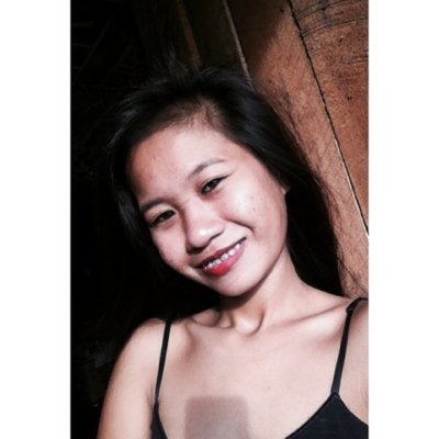 queencci06's profile picture. Intsik 🍂