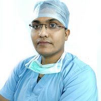 Dr. Rakesh Sharma(@rakeshsharmauro) 's Twitter Profile Photo