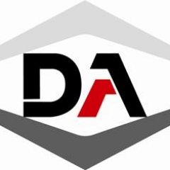 DPAAlbania's profile picture. 