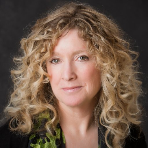 steffsalesguru's profile picture. 30+ yrs Sales Coaching-Consulting-all levels of sales exp. including sales mgmt. resulting in increase sales, employee retention & performance improvement.