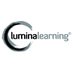 Lumina Learning (@luminalearning) Twitter profile photo Lumina Learning (@luminalearning) Twitter profile photo