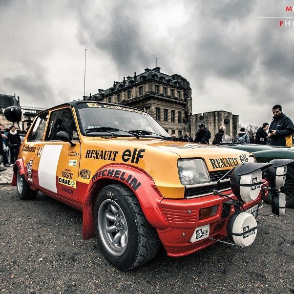 cinq122b's profile picture. 東京長期出張土産に現地でベスパスモール（ET3プリマベーラ）ラージ（PX200FL）を購入。他SDR CT125 メガーヌ3エステート アンドモア 呟きなまら少ないです