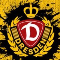 Dynamo Daniel (@sgd53er) 's Twitter Profile