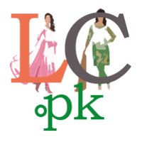 LawnCollection.pk(@Lawn_Collection) 's Twitter Profile Photo