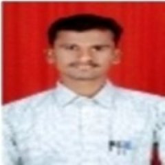 KannorDinesh's profile picture. 