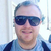 Dan Eycott Filmmaker🎥 (@danny_eycott) 's Twitter Profile Photo