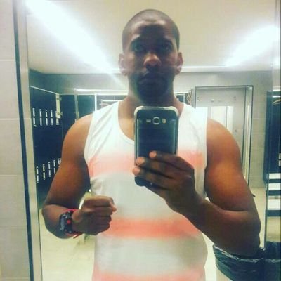 MlimaTimbeta's profile picture. #OperacaoBetaLab #TimBeta #Beta #BetaLab #BetaAjudaBeta #BetaSegueBeta ✌