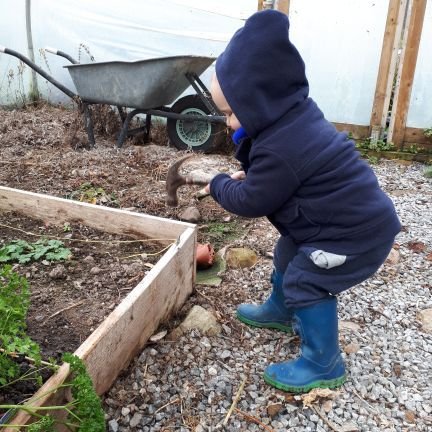 Jenny_Coops14's profile picture. 🇵🇸🇵🇸🇵🇸