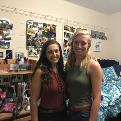 caddds99's profile picture. 