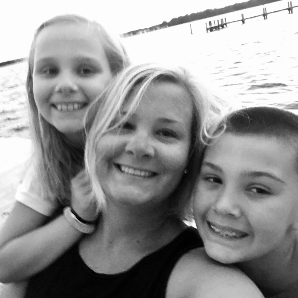 Nic_Lehmann's profile picture. 