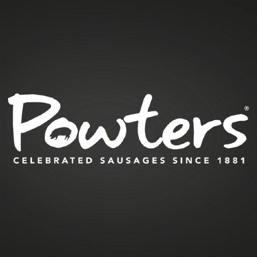 Makers of #greattasteaward #artisan #premium #sausages since 1881. #Foodies,sausage fans: hit follow for all the latest at the home of the best tasting sausage