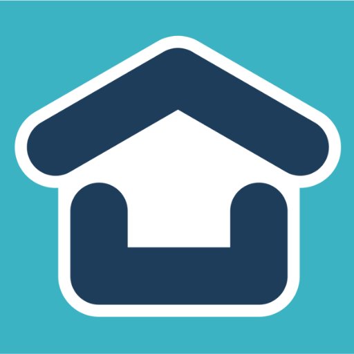 ehelp_r's profile picture. 