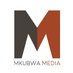 Mkubwa Media (@team_kubwa) Twitter profile photo Mkubwa Media (@team_kubwa) Twitter profile photo