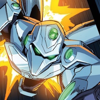 ❝ ʟᴇᴛs sᴍᴀsʜ ᴛʜᴇsᴇ sᴜᴄᴋᴇʀs ᴏᴠᴇʀ ᴛᴏ ᴛʜᴇ ᴛᴇʟᴇᴘᴏʀᴛʏ ᴅᴇᴀʟ! ❞ | MV and OC Friendly! | Art is not mine! | #ᴇʟʀᴜ