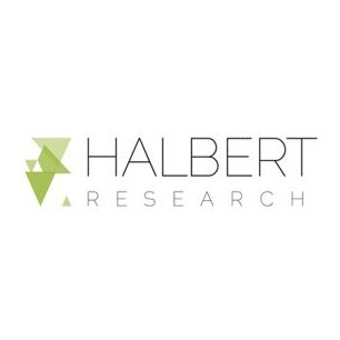 Specialist in EU research funding - Horizon Europe 2021-2027. Helping you to write competitive proposals and grant applications.