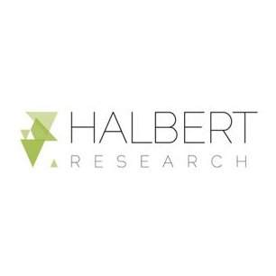 HalbertResearch Profile Picture