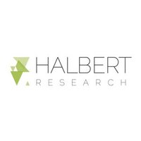 Halbert Research (@halbertresearch) 's Twitter Profile