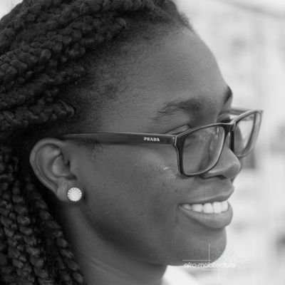 _owusua_a's profile picture. 