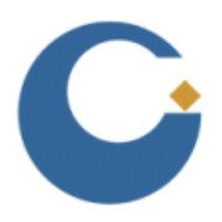 Campbell UK & Ireland (@campbellukire) 's Twitter Profile