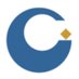 Campbell UK & Ireland (@campbellukire) Twitter profile photo Campbell UK & Ireland (@campbellukire) Twitter profile photo